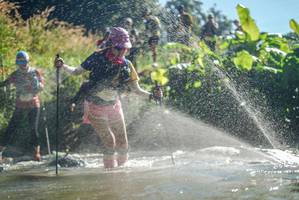 BIB: 
                            <button type="button" onclick="openModal(19318769)" class="btn btn-primary btn-sm float-right btn-popup" data-toggle="modal" data-target=".modal-high-quality">
                        <i class="fas fa-shopping-cart"></i> Add to Cart
                    </button>
                                            <button type="button" onclick="isThisMe(19318769, true)" class="btn btn-success btn-sm float-right btn-popup btn-isme hidden" data-toggle="tooltip" data-placement="bottom" title="นี่คือรูปของคุณใช่ไหม คลิกที่นี่เพื่อเอาเข้าอัลบั้ม">
                        <i class="fas fa-plus"></i> Add to album
                    </button>
                    <button type="button" onclick="isThisMe(19318769, false)" class="btn btn-warning btn-sm float-right btn-popup btn-isnotme hidden">
                        <i class="fas fa-ban"></i> Remove from album
                    </button>